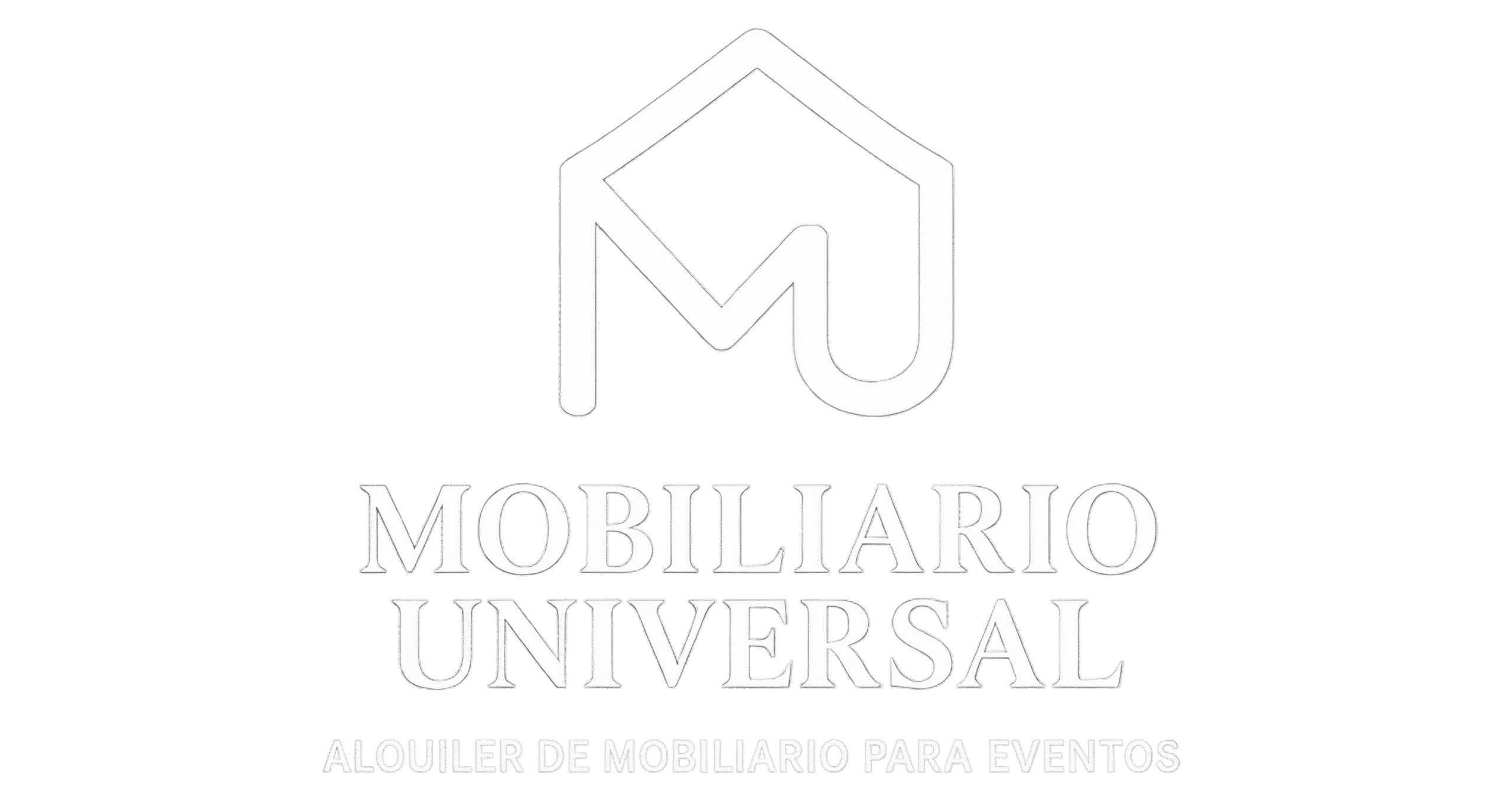 LOGO MOBILIARIO UNIVERSAL 2.1