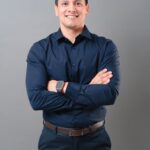 Héctor Vílchez